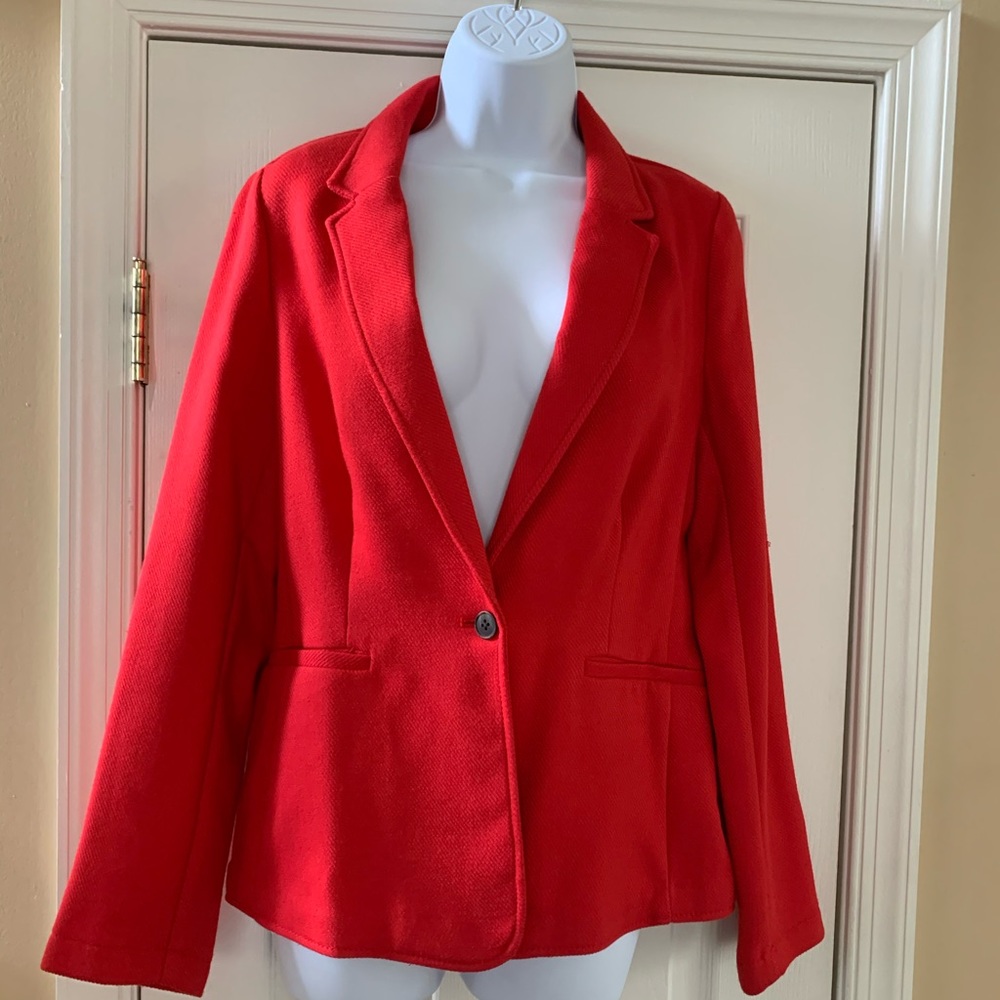 Old Navy Women’s Blazer/Jacket